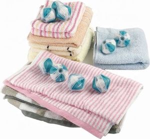 Home Appliances AG524B KULE DO PRANIA BRAŃ PRZECIW MECHACENIU 6SZT 3