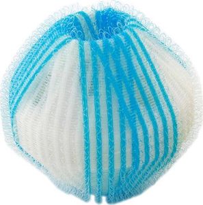 Home Appliances AG524B KULE DO PRANIA BRAŃ PRZECIW MECHACENIU 6SZT 5