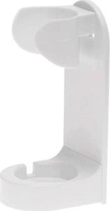 CreativeHome Uchwyt na szczoteczki do zębów ścienny 2