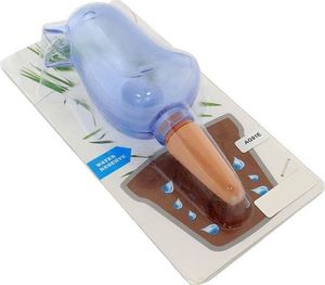 Home Appliances AG91E NAWADNIACZ ROŚLIN DONICZKOWYCH 1SZT NIEBIESK 4