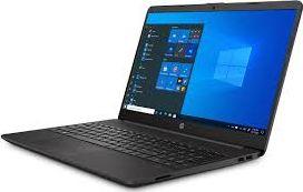 Laptop HP 250 G8 (27K12EA) 2
