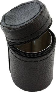 Athletic AG171B KIELISZKI ZE STALI NIERDZEWNEJ ETUI 6 SZT 4