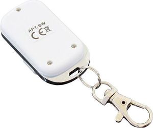 Home Appliances AG197G PILOT 4-KANAŁOWY SAMOKOPIUJĄCY STAŁY KOD 2