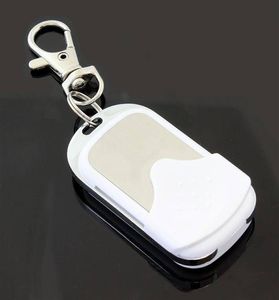 Home Appliances AG197G PILOT 4-KANAŁOWY SAMOKOPIUJĄCY STAŁY KOD 3