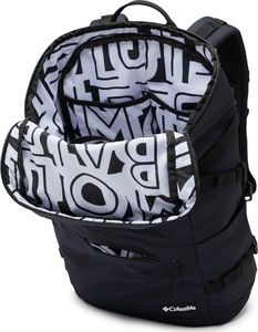 Columbia Plecak Falmouth 24L (1910001011) 2