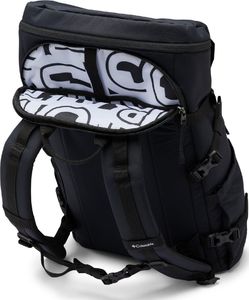 Columbia Plecak Falmouth 24L (1910001011) 3