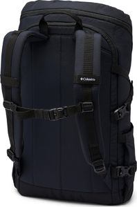 Columbia Plecak Falmouth 24L (1910001011) 4
