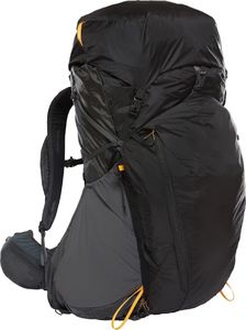 Plecak turystyczny The North Face Banchee S/M 65 l 1