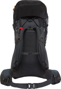 Plecak turystyczny The North Face Banchee S/M 65 l 2