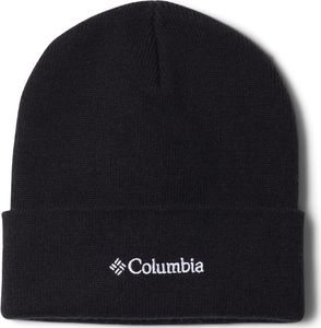 Columbia Czapka zimowa Columbia City Trek 1911251010 Uniwersalny 1