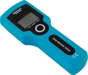 Home Appliances Wilgotnościomierz Do Drewna z LCD EM4808 (AG90) 2