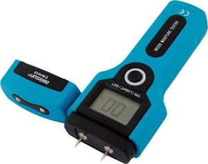 Home Appliances Wilgotnościomierz Do Drewna z LCD EM4808 (AG90) 3