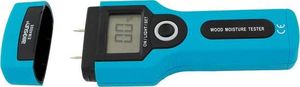 Home Appliances Wilgotnościomierz Do Drewna z LCD EM4808 (AG90) 4