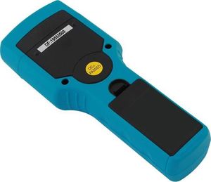 Home Appliances Wilgotnościomierz Do Drewna z LCD EM4808 (AG90) 5