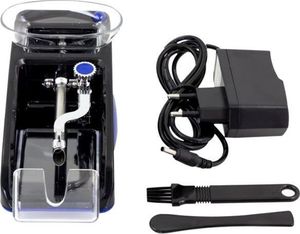 Home Appliances Nabijarka maszynka do papierosów elektrycznych 2