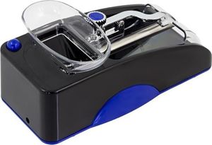 Home Appliances Nabijarka maszynka do papierosów elektrycznych 3