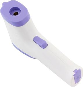 Termometr Vibac AG458D 3