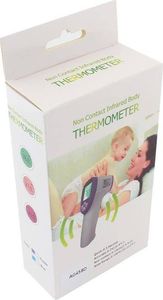 Termometr Vibac AG458D 5