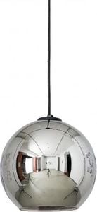 Lampa wisząca Nowodvorski Lampa wisząca POLARIS SILVER 9056 1