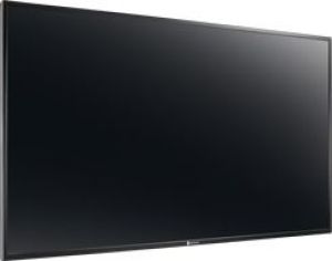 Monitor AG Neovo PM-43 (PM430011E0000) 2