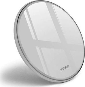 Ładowarka TKNconnect WR-7 Indukcyjna 1x USB-A 2 A (Ład000292) 3