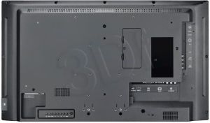 Monitor AG Neovo PM-32 3