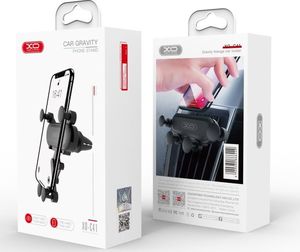 XO Uchwyt grawitacyjny do samochodu C41 3