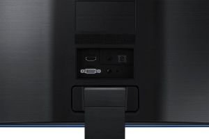 Monitor Samsung S22E390HS/EN 2