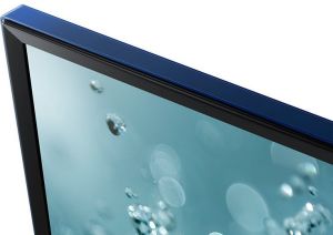 Monitor Samsung S22E390HS/EN 3