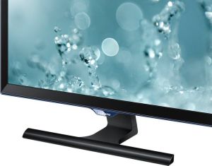 Monitor Samsung S22E390HS/EN 4