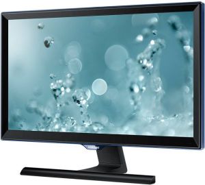 Monitor Samsung S22E390HS/EN 5