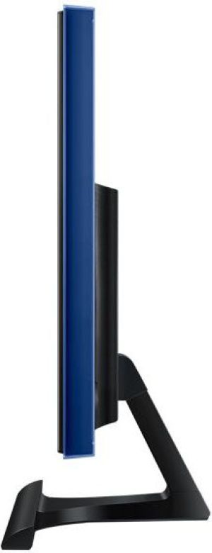 Monitor Samsung S22E390HS/EN 6