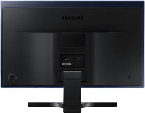 Monitor Samsung S22E390HS/EN 7