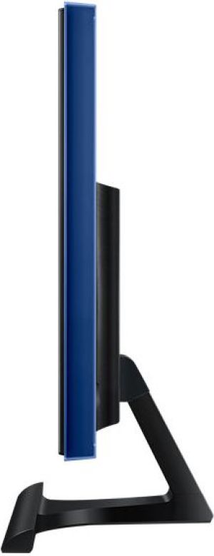 Monitor Samsung LT22E390EW 3