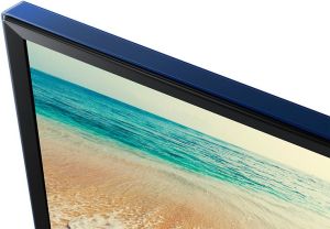 Monitor Samsung LT22E390EW 5