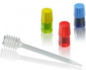 Raijintek RAIAQUA-T1 (0R400016) 2