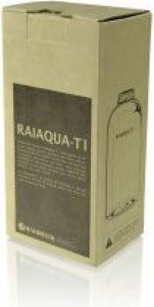 Raijintek RAIAQUA-T1 (0R400016) 3