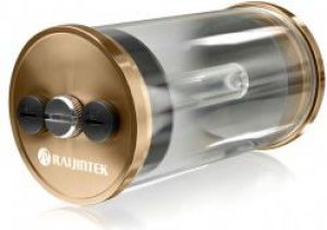 Raijintek RAI-R10, 100mm (0R400026) 2