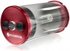 Raijintek RAI-R10, 100mm (0R400025) 2