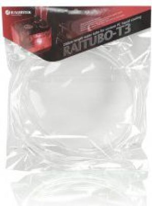 Raijintek RAITUBO-T3, 13/10mm (0R400017) 2