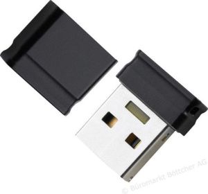 Pendrive Intenso Micro Line, 16 GB  (3500470) 3