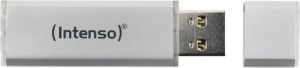 Pendrive Intenso Ultra Line, 64 GB  (3531490) 2