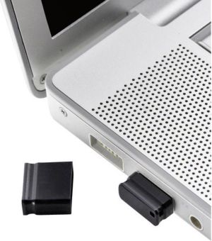 Pendrive Intenso Micro Line, 32 GB  (3500480) 2