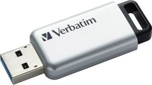 Pendrive Verbatim Secure Pro, 32 GB  (98665) 1