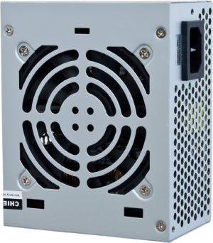 Zasilacz Chieftec SFX-350BS 350W 2