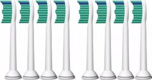 Końcówka Philips Sonicare ProResults HX6018/07 8szt. 2