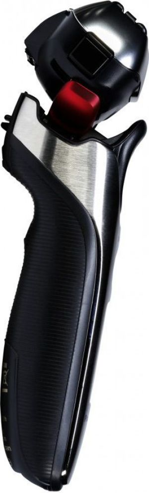 Golarka Panasonic ES-LT4N-S803 2