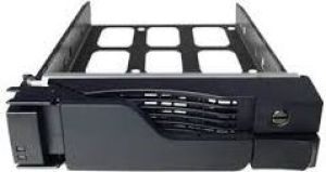 Asus NAS Acc Asustor AS-Traylock for AS5&AS7 - 90IX00F6-BW0S20 1