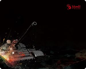 Podkładka A4Tech Bloody (B-083) 2