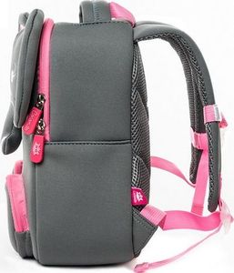 Cocomilo Cocomilo, plecaczek przedszkolny, Słonik 3